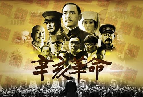 艾姆伯里-利德尔航空航天大学文凭办理