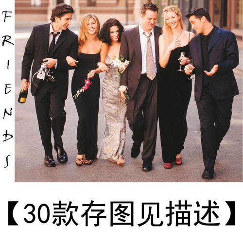 阿肯色大学环境科学学位证书